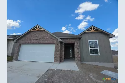 2010 Michigan Drive, Temple, TX 76504 - Photo 12
