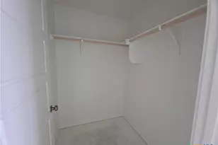 2010 Michigan Dr, Temple, TX 76504 - Photo 34