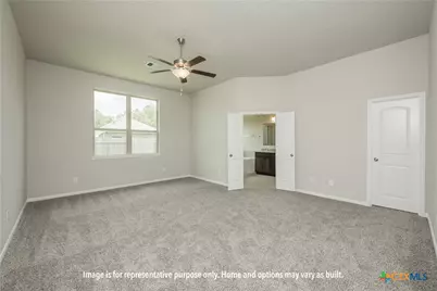 2010 Michigan Drive, Temple, TX 76504 - Photo 6