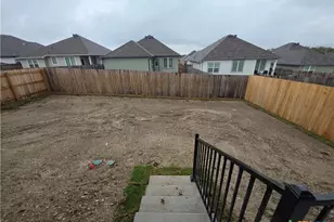 2010 Michigan Dr, Temple, TX 76504 - Photo 26
