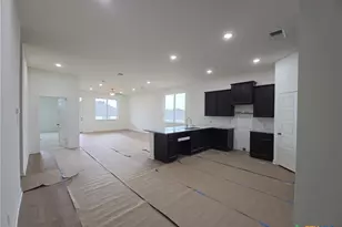 2010 Michigan Dr, Temple, TX 76504 - Photo 8