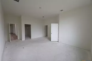 2010 Michigan Dr, Temple, TX 76504 - Photo 28