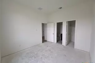 2010 Michigan Dr, Temple, TX 76504 - Photo 6