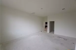 2010 Michigan Dr, Temple, TX 76504 - Photo 30