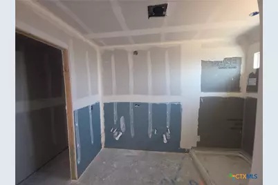 2010 Michigan Drive, Temple, TX 76504 - Photo 28