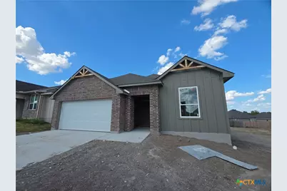2010 Michigan Drive, Temple, TX 76504 - Photo 10
