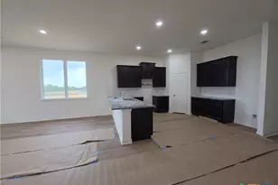 2010 Michigan Dr, Temple, TX 76504 - Photo 12