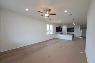 2010 Michigan Dr, Temple, TX 76504 - Photo 20