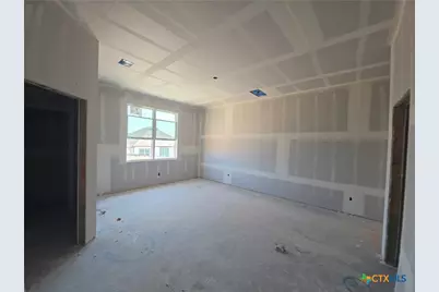 2010 Michigan Drive, Temple, TX 76504 - Photo 26