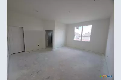 2010 Michigan Drive, Temple, TX 76504 - Photo 16