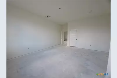2010 Michigan Drive, Temple, TX 76504 - Photo 18