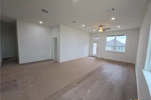 2010 Michigan Dr, Temple, TX 76504 - Photo 38