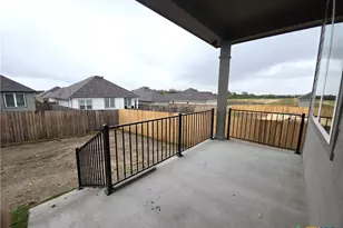 2010 Michigan Dr, Temple, TX 76504 - Photo 24