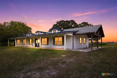 19642 S State Highway 123, Seguin, TX 78155 - Photo 1