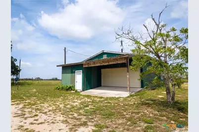 19642 S State Highway 123, Seguin, TX 78155 - Photo 10