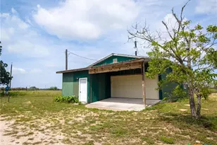 19642 S State Hwy 123, Seguin, TX 78155 - Photo 10