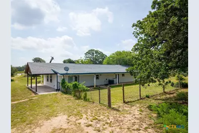 19642 S State Highway 123, Seguin, TX 78155 - Photo 6
