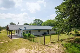 19642 S State Hwy 123, Seguin, TX 78155 - Photo 6