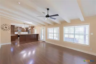 2206 E Loma Vista Ave, Victoria, TX 77901 - Photo 10