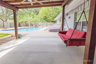 2206 E Loma Vista Ave, Victoria, TX 77901 - Photo 24