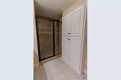 2206 E Loma Vista Avenue, Victoria, TX 77901 - Photo 14