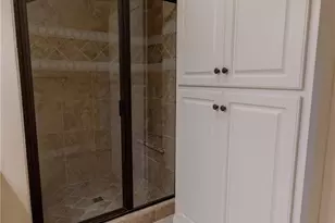2206 E Loma Vista Ave, Victoria, TX 77901 - Photo 14