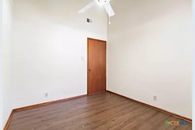 1514 Vista Hill Street, San Antonio, TX 78213 - Photo 18