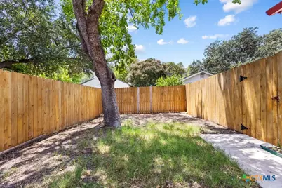 1514 Vista Hill Street, San Antonio, TX 78213 - Photo 20