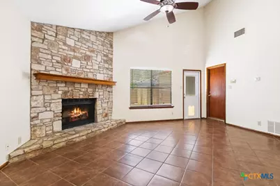 1514 Vista Hill Street, San Antonio, TX 78213 - Photo 6