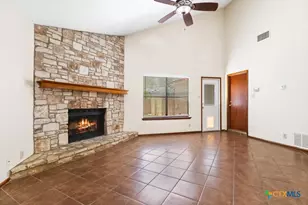 1514 Vista Hill St, San Antonio, TX 78213 - Photo 6