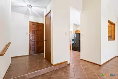 1514 Vista Hill Street, San Antonio, TX 78213 - Photo 4