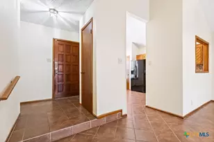 1514 Vista Hill St, San Antonio, TX 78213 - Photo 4