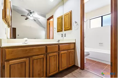 1514 Vista Hill Street, San Antonio, TX 78213 - Photo 12