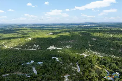 Tract 4 Mount Olive School Road, Wimberley, TX 78676 - Photo 18