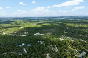 Tract 4 Mount Olive School Rd, Wimberley, TX 78676 - Photo 18