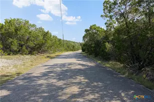 Tract 4 Mount Olive School Rd, Wimberley, TX 78676 - Photo 22