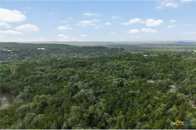 Tract 4 Mount Olive School Road, Wimberley, TX 78676 - Photo 8
