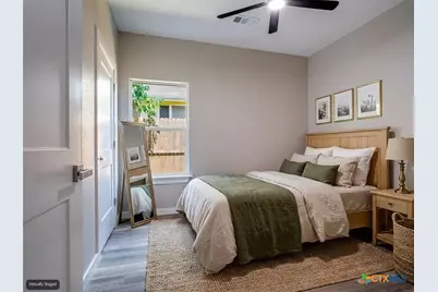 147 W Pine, Granite Shoals, TX 78654 - Photo 16
