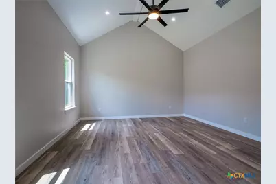 147 W Pine, Granite Shoals, TX 78654 - Photo 26
