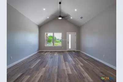147 W Pine, Granite Shoals, TX 78654 - Photo 10