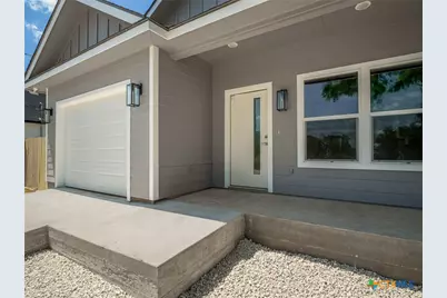 147 W Pine, Granite Shoals, TX 78654 - Photo 6