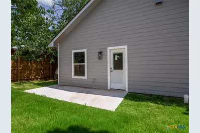 147 W Pine, Granite Shoals, TX 78654 - Photo 34
