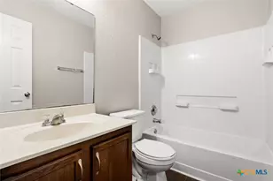 2409 Riley Dr, Killeen, TX 76542 - Photo 10