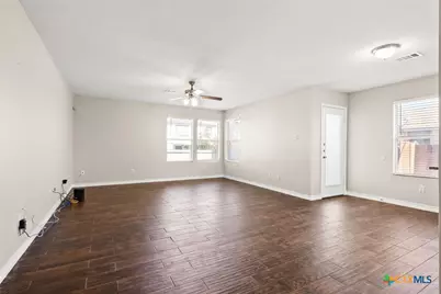 2409 Riley Drive, Killeen, TX 76542 - Photo 2