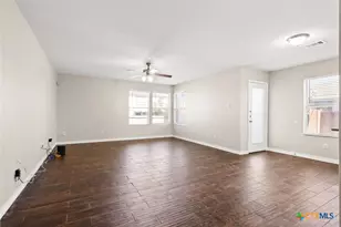 2409 Riley Dr, Killeen, TX 76542 - Photo 2