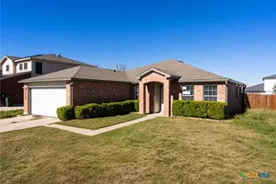 2409 Riley Dr, Killeen, TX 76542 - Photo 1