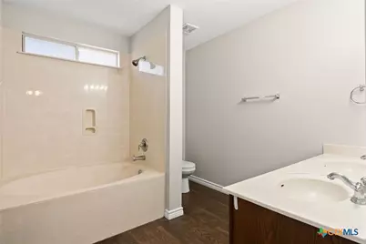 2409 Riley Drive, Killeen, TX 76542 - Photo 6