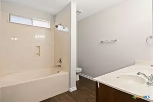 2409 Riley Dr, Killeen, TX 76542 - Photo 6