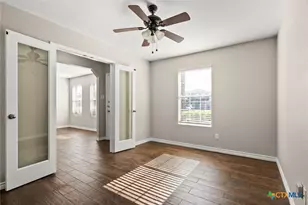 2409 Riley Dr, Killeen, TX 76542 - Photo 12