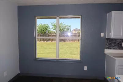 407 Osman Drive, Killeen, TX 76542 - Photo 6